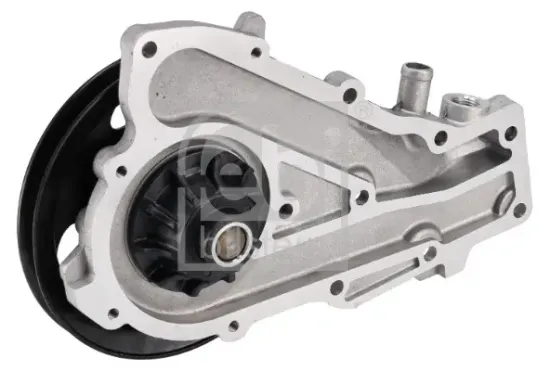 Wasserpumpe, Motorkühlung FEBI BILSTEIN 09024 Bild Wasserpumpe, Motorkühlung FEBI BILSTEIN 09024