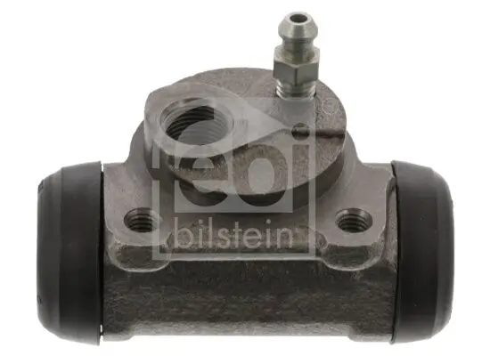 Radbremszylinder FEBI BILSTEIN 09035