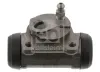 Radbremszylinder Hinterachse rechts FEBI BILSTEIN 09035