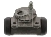 Radbremszylinder Hinterachse rechts FEBI BILSTEIN 09035