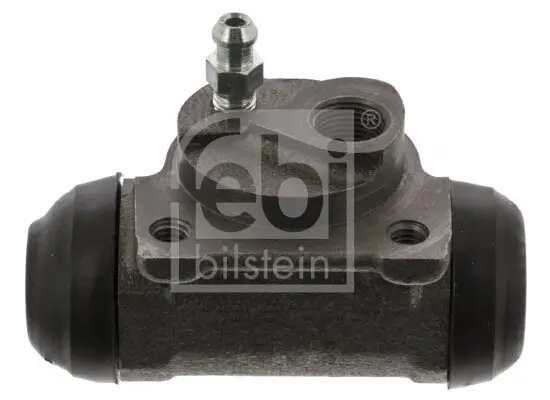 Radbremszylinder Hinterachse links FEBI BILSTEIN 09036 Bild Radbremszylinder Hinterachse links FEBI BILSTEIN 09036