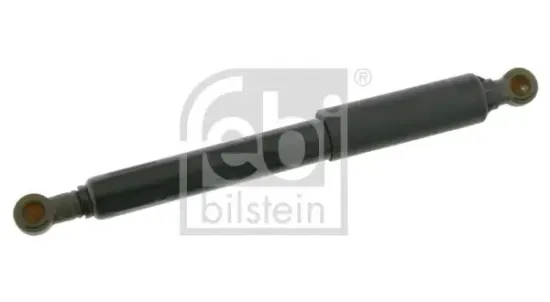 Gestängedämpfer, Einspritzanlage FEBI BILSTEIN 09042 Bild Gestängedämpfer, Einspritzanlage FEBI BILSTEIN 09042