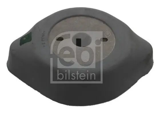 Lagerung, Automatikgetriebe FEBI BILSTEIN 09046