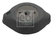 Lagerung, Automatikgetriebe FEBI BILSTEIN 09046