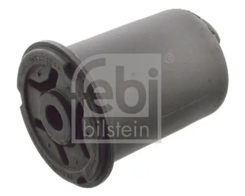 Lagerung, Achskörper Hinterachse links Hinterachse rechts FEBI BILSTEIN 09054