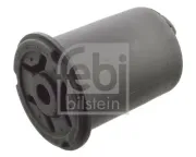 Lagerung, Achskörper Hinterachse links Hinterachse rechts FEBI BILSTEIN 09054