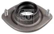 Federbeinstützlager FEBI BILSTEIN 09057