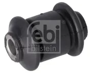 Gleitschiene, Steuerkette links FEBI BILSTEIN 09164