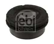 Lagerung, Lenker Hinterachse links vorne Hinterachse rechts FEBI BILSTEIN 09086