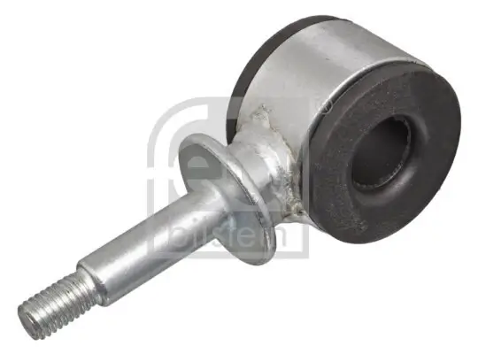 Stange/Strebe, Stabilisator Vorderachse links Vorderachse rechts FEBI BILSTEIN 09093 Bild Stange/Strebe, Stabilisator Vorderachse links Vorderachse rechts FEBI BILSTEIN 09093