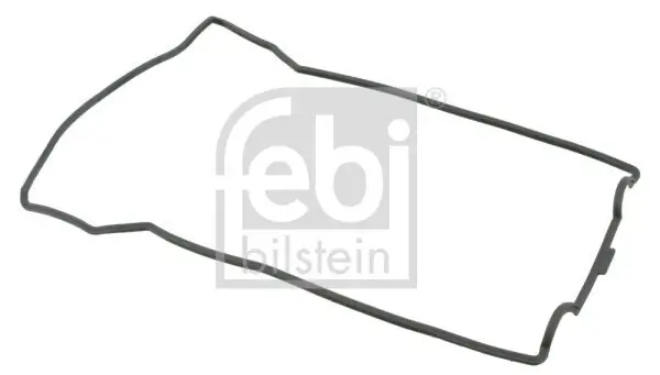 Dichtung, Zylinderkopfhaube FEBI BILSTEIN 09103