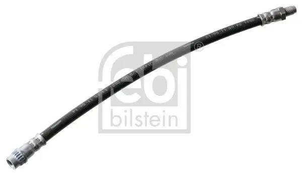 Bremsschlauch FEBI BILSTEIN 09109