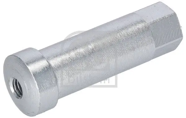 Spannarm, Keilrippenriemen FEBI BILSTEIN 09116