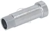 Spannarm, Keilrippenriemen FEBI BILSTEIN 09116 Bild Spannarm, Keilrippenriemen FEBI BILSTEIN 09116