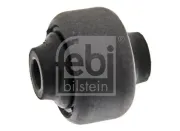 Lagerung, Lenker FEBI BILSTEIN 09119