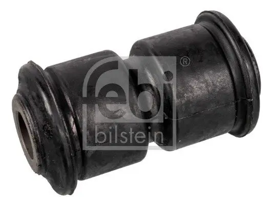 Lager, Federauge FEBI BILSTEIN 09120