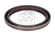 Kette, Ölpumpenantrieb FEBI BILSTEIN 09239
