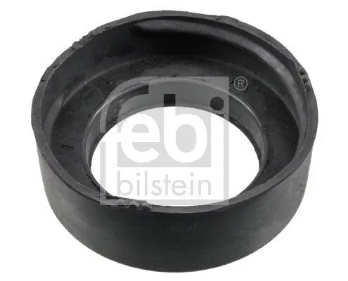 Anschlagpuffer, Federung Vorderachse FEBI BILSTEIN 09126