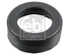 Anschlagpuffer, Federung Vorderachse FEBI BILSTEIN 09126 Bild Anschlagpuffer, Federung Vorderachse FEBI BILSTEIN 09126