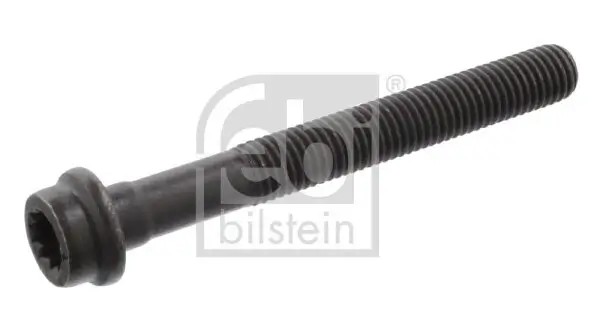 Zylinderkopfschraube FEBI BILSTEIN 09127