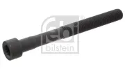 Steuerkette FEBI BILSTEIN 09243