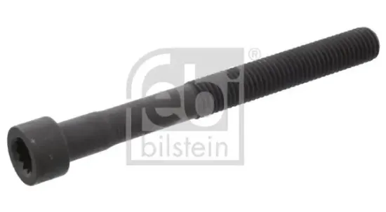 Steuerkette FEBI BILSTEIN 09243 Bild Steuerkette FEBI BILSTEIN 09243