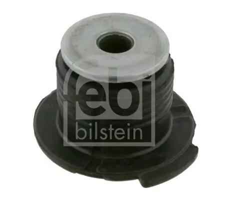 Lagerung, Achskörper Vorderachse links hinten Vorderachse rechts FEBI BILSTEIN 09142 Bild Lagerung, Achskörper Vorderachse links hinten Vorderachse rechts FEBI BILSTEIN 09142