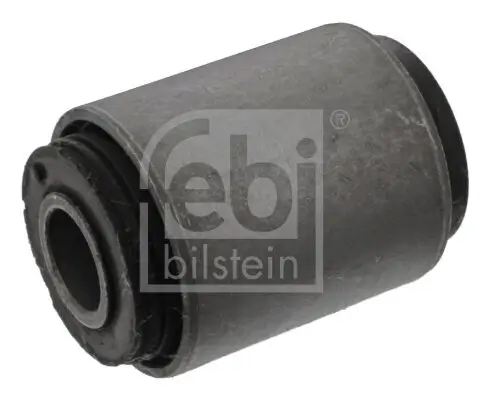 Lagerung, Lenker FEBI BILSTEIN 09146