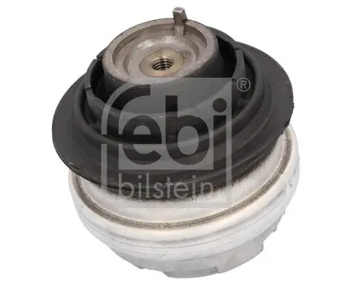 Lagerung, Motor FEBI BILSTEIN 09151 Bild Lagerung, Motor FEBI BILSTEIN 09151
