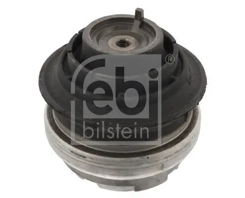 Lagerung, Motor FEBI BILSTEIN 09152