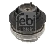 Lagerung, Motor FEBI BILSTEIN 09152