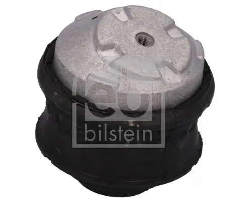 Lagerung, Motor FEBI BILSTEIN 09152 Bild Lagerung, Motor FEBI BILSTEIN 09152