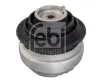Lagerung, Motor vorne links FEBI BILSTEIN 09153