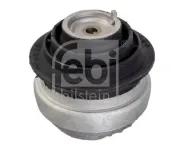 Lagerung, Motor vorne links FEBI BILSTEIN 09153