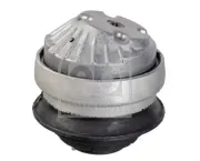 Wasserpumpe, Motorkühlung FEBI BILSTEIN 09257