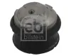 Lagerung, Motor vorne rechts FEBI BILSTEIN 09154