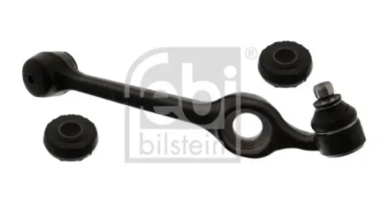 Lenker, Radaufhängung Vorderachse unten rechts FEBI BILSTEIN 09156 Bild Lenker, Radaufhängung Vorderachse unten rechts FEBI BILSTEIN 09156