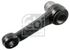 Lenkhebel FEBI BILSTEIN 09158 Bild Lenkhebel FEBI BILSTEIN 09158