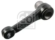 Steuerkette FEBI BILSTEIN 09263