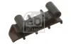 Gleitschiene, Steuerkette unten FEBI BILSTEIN 09160
