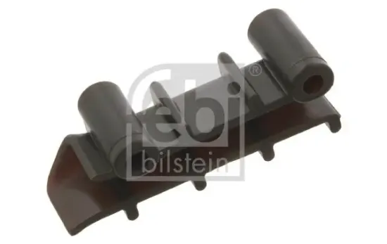 Gleitschiene, Steuerkette FEBI BILSTEIN 09160 Bild Gleitschiene, Steuerkette FEBI BILSTEIN 09160