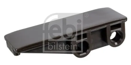 Gleitschiene, Steuerkette FEBI BILSTEIN 09162 Bild Gleitschiene, Steuerkette FEBI BILSTEIN 09162