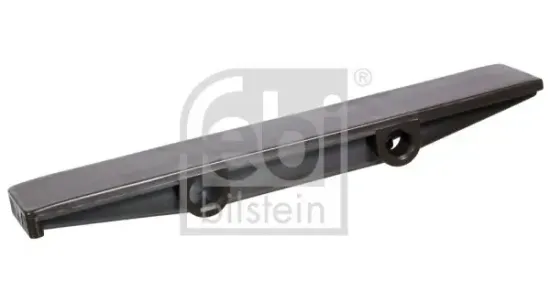 Gleitschiene, Steuerkette FEBI BILSTEIN 09163 Bild Gleitschiene, Steuerkette FEBI BILSTEIN 09163