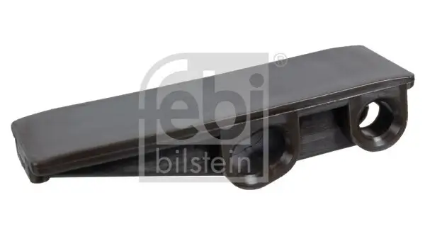 Gleitschiene, Steuerkette links FEBI BILSTEIN 09164