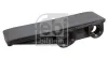 Gleitschiene, Steuerkette links FEBI BILSTEIN 09164