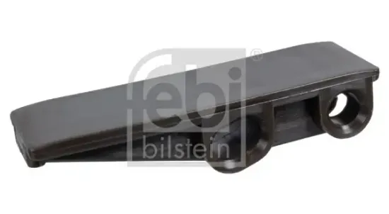 Gleitschiene, Steuerkette links FEBI BILSTEIN 09164 Bild Gleitschiene, Steuerkette links FEBI BILSTEIN 09164