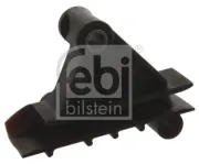 Gleitschiene, Steuerkette FEBI BILSTEIN 09165