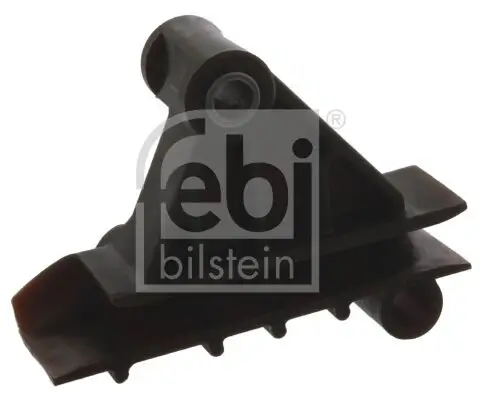 Gleitschiene, Steuerkette FEBI BILSTEIN 09165 Bild Gleitschiene, Steuerkette FEBI BILSTEIN 09165