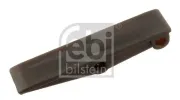 Gleitschiene, Steuerkette oben FEBI BILSTEIN 09167