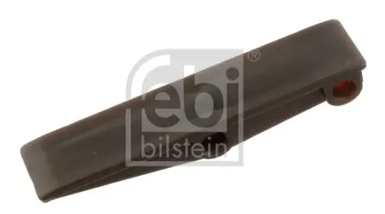 Gleitschiene, Steuerkette oben FEBI BILSTEIN 09167 Bild Gleitschiene, Steuerkette oben FEBI BILSTEIN 09167